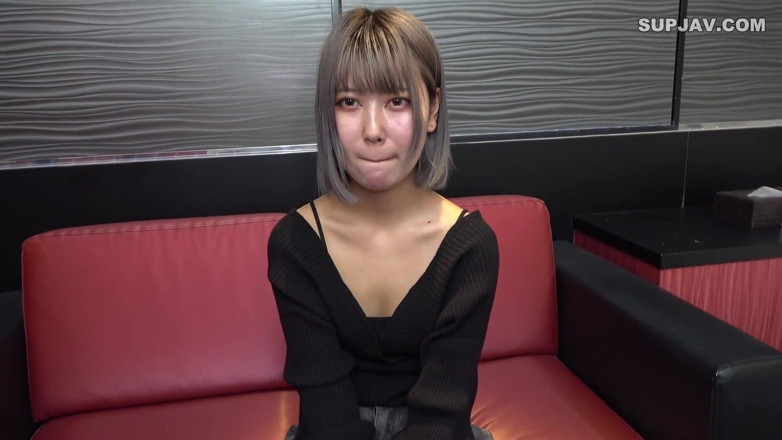 Studio Modern Shunga - JAV: Asian Angel 20205