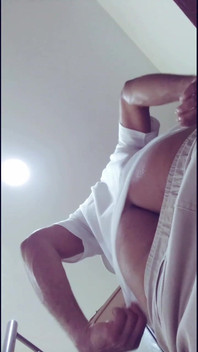 You Like My Ass