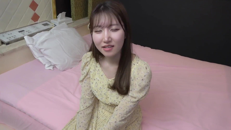 Sky Angel: Asian angel 1153