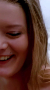 Sexy Video: Clara Mo02