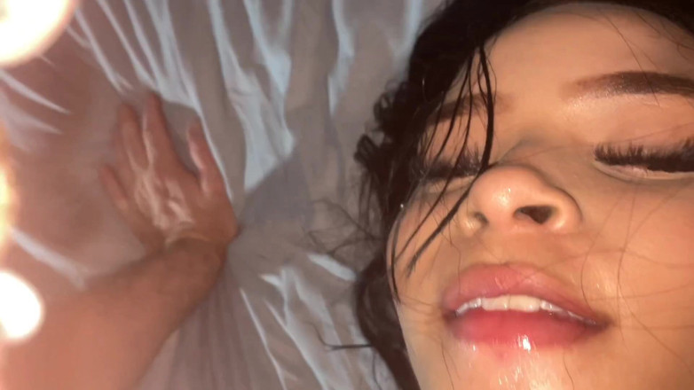 Latino_america24: Colombianska flickor +18 år
