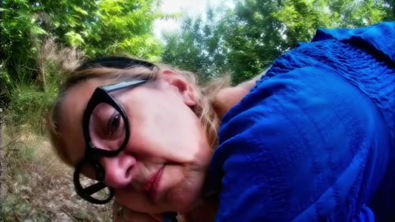 Blondie2307: Pranzo domenicale