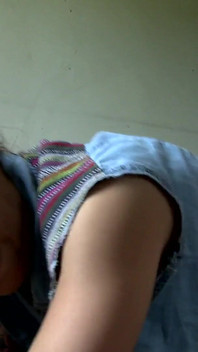 Sexy Video: Jordanne-kali_terry_palacio_mo_01