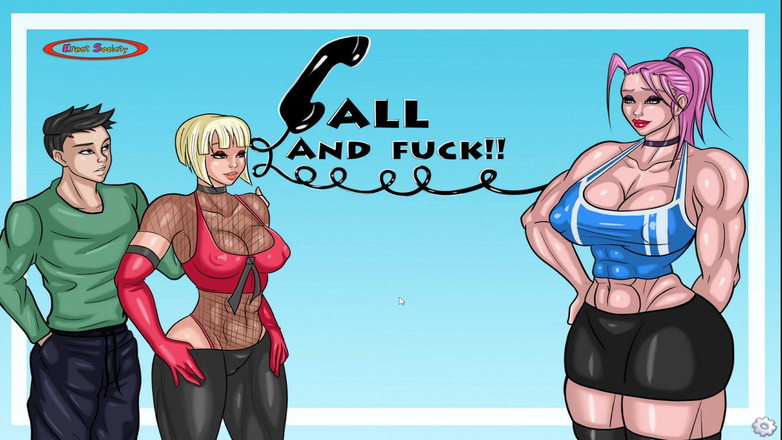 Trans Maaya: Lauren Creampied – Awek Perkhidmatan Hotel