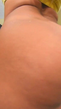 This Is Going to Make You Sniff Your Phone
