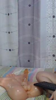 MILF She Gets Fucked Hard and Wants More Than One Cock in Her Holes