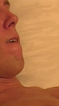 Unleashed Sluts for Anal Fuck