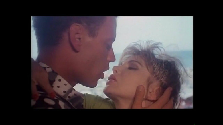 XTime Vod: Rocco siffredi - (tam orijinal film hd)