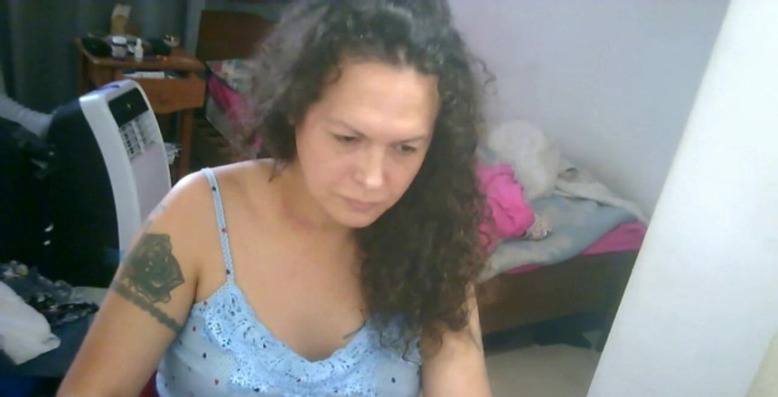 Nikki Montero: Stream zahájen na 01/12/2021 10:09