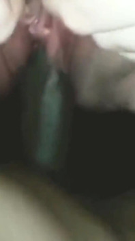 Rozprzestrzenianie My Long Pussy Lips BBC Głębokie cipki walenie krzyczące orgazmy