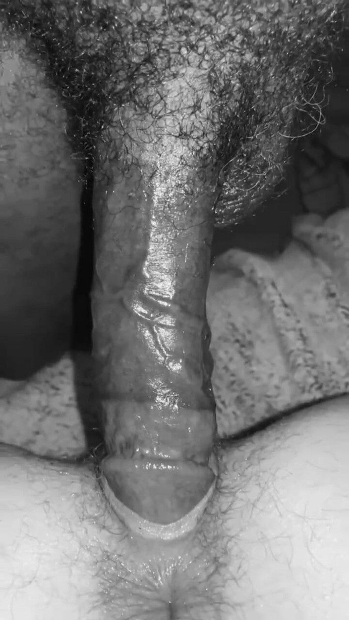 Iiwiii11BBC4trans: U know What It Is