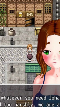 Bawdy Traditions v0.6 - Truth or dare with Alexa (2)