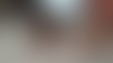 Locked due to age restriction