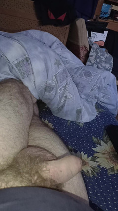 Jakub Snajdr: Pequeño clítoris acaba