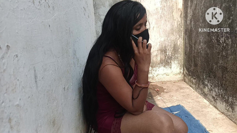 Raniki chut: Video rekaman seks viral pasangan india - video pribadi pacar india