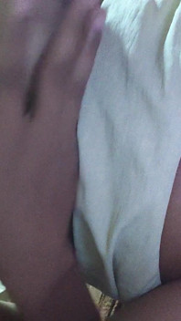 Sexy video parte 1