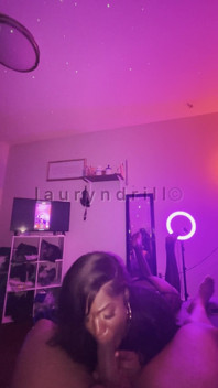 Big Dick Fucks Tranny