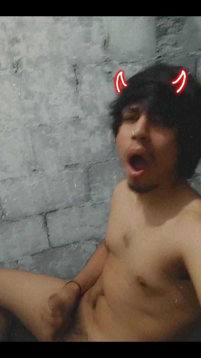 AlexAlejandro13: Diavolo bollente da morire