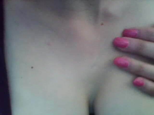 savannahamatoriale: Řeknu ti o faráři