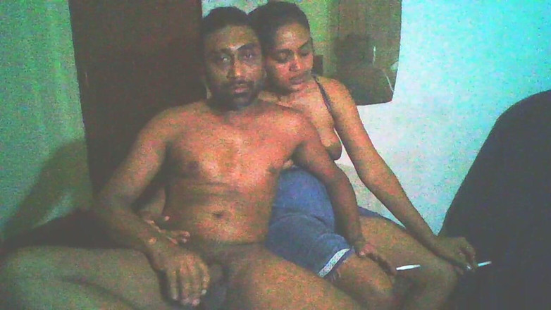 Tina Baby: Om Tiriku Semalam Saksama Sama Om Tiriku