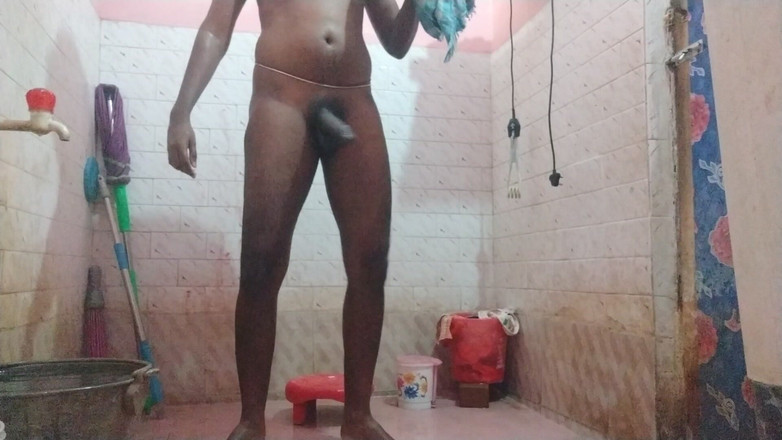 Tamil 10 inches BBC: Tamil10inches buổi biểu diễn gợi cảm của BBC