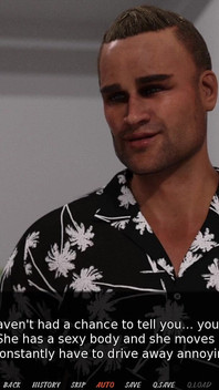 Heyecan verici oyunlar #28