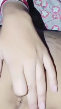 Sexe hardcore avec son mari