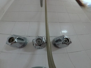 Lizzy Yum VR: Liz Young VR 2025 Расширенная купание-игрушка 27