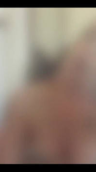  Can't Stop Cumming to My Stepmom