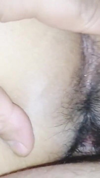 Ich rufe meinen freund mitten in der nacht zum sexnotfall an