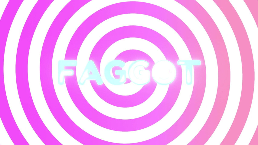Gay Like You (Goddess joules opia) Gay Like You (Goddess joules opia)
