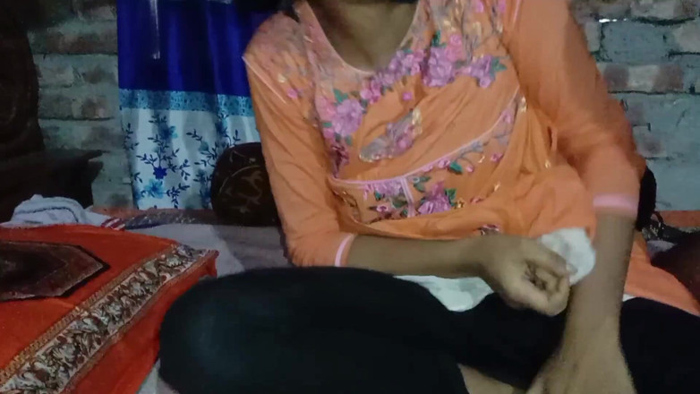 Deshi women: Desi College Girls Fast Time Anal Sex Video