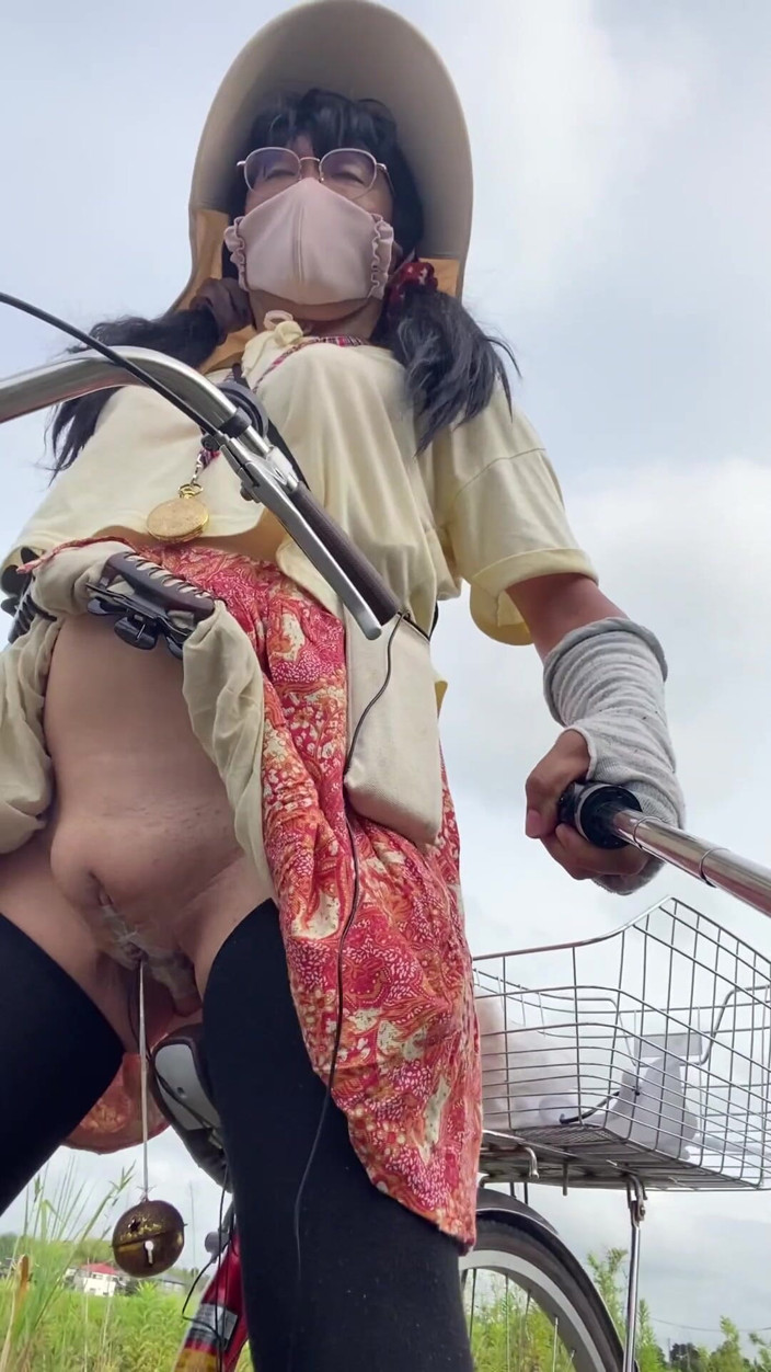megu2002: Urutan Seks Enema Jalan No304