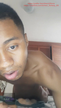 Black-2001: Představ si tebe a mě v různých polohách