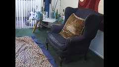 The BronX: Жили-були в Бронксі!! - (історія #10)