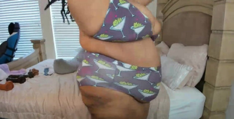 Josie4yourpleasure: Luồng bắt đầu 12/17/2022 05:50