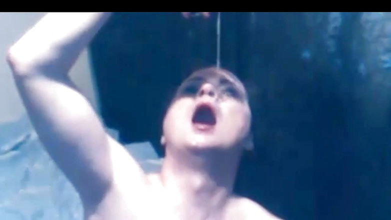 Dorisstar: Chìa khóa trinh tiết trong cum cubes xổ số để tìm để...