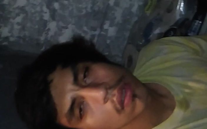 AlexAlejandro13: Saya Masih Mempunyai Banyak Susu Yang Keluar