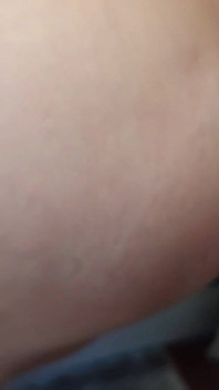 Pussy Fuck in Doggy Style