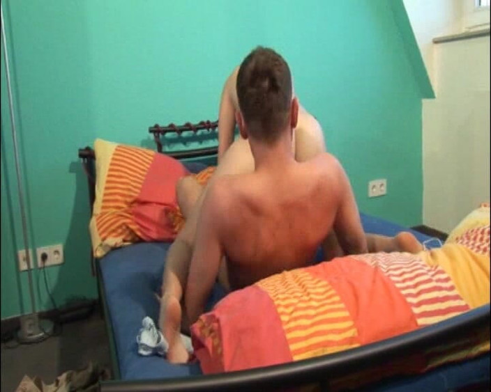 Old & Young: Дикие Сессии Траха Горячих Крошок На Улице И В Спальне