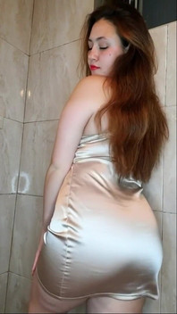 Over 290 Premium Videos New Latino Content Every Week Subscription 4.99 - 70 Percent off for a Limited Time