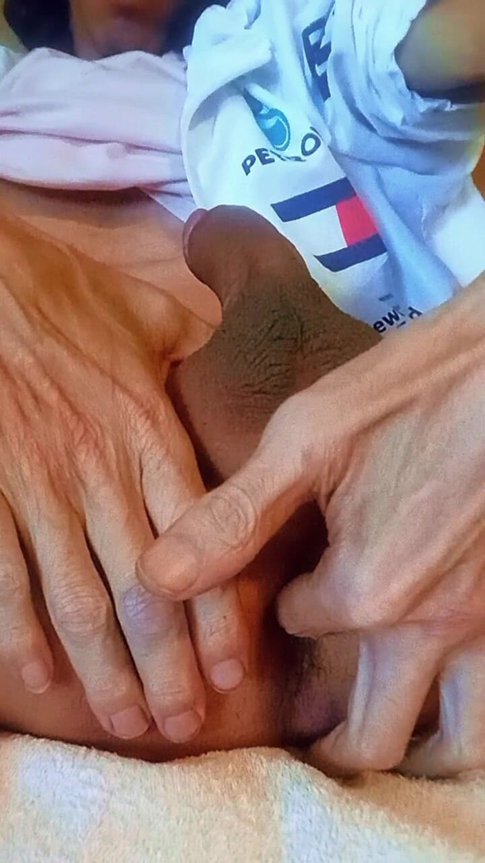 Fuzileiro: Ediție specială, acest penis e spectaculos. Cea mai suculentă explozie...