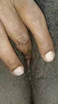 Wife Gets Peak Orgasm 7