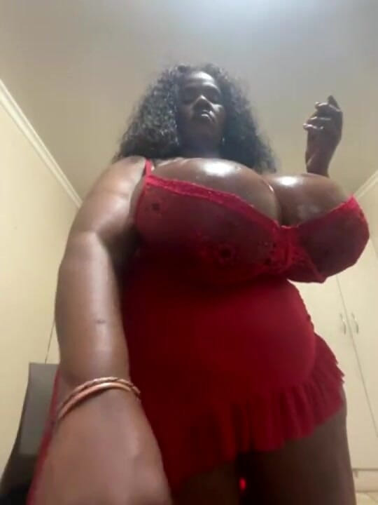 Legendary Booty Overdose: Come Make Me Wet