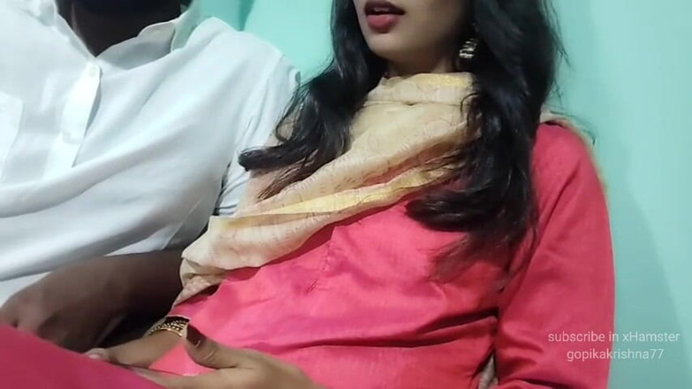 GOPIKA KRISHNA: Newly Married Sister in Law Cheats on Her Husband and...