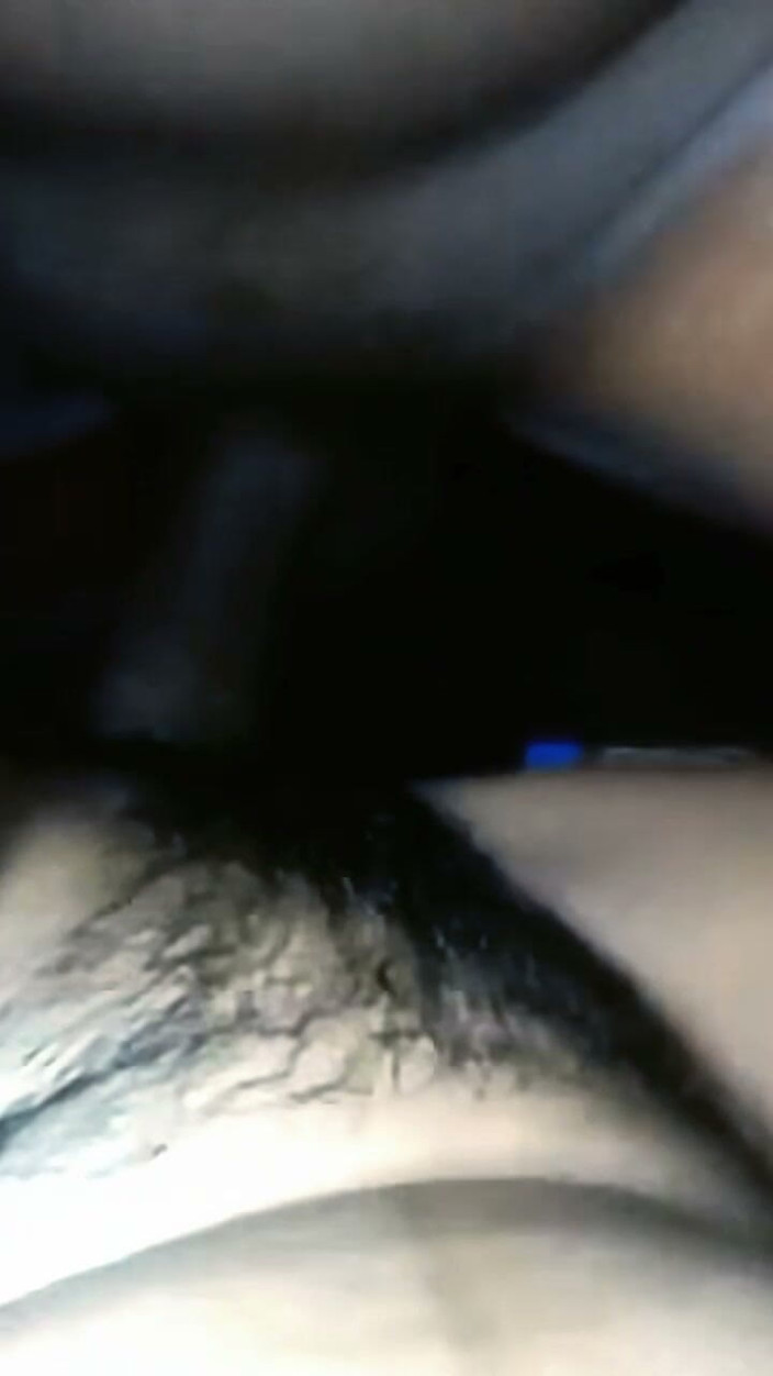 Jhon Hamster: I Can't Stop to Fuck Hard Indonesia Horny MILF with...