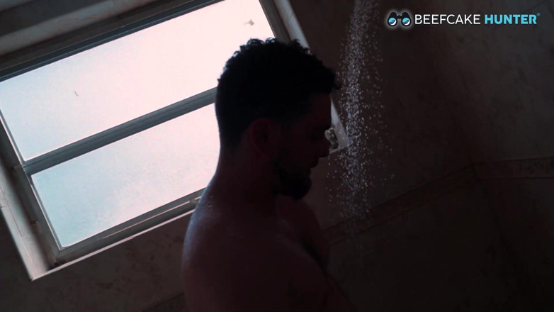 Beefcake Hunter: ब्लोिंग अगस्त वीक लोड