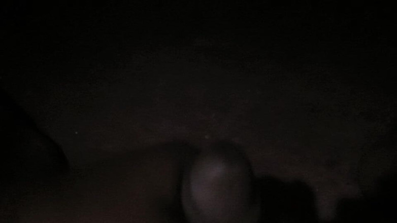 LegalVector8: Indian Boy