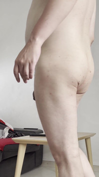 Sexcercise
