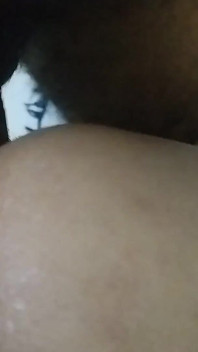 Zblízka zralá desi kurva